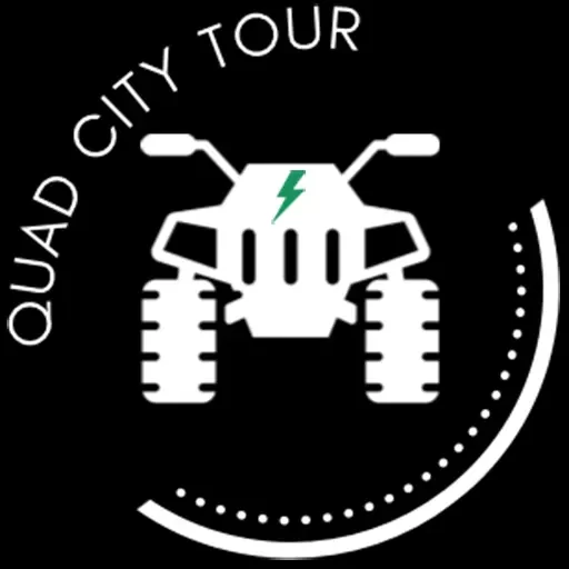 quadcitytour