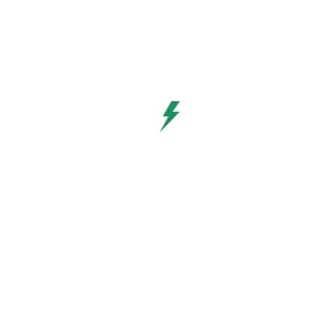 tour quad paris