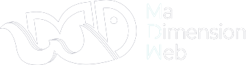 Logo Ma Dimension Web